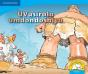 U Vusirala Umndondoshiya - Preview