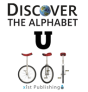 U - Preview