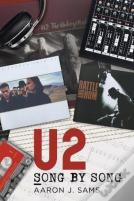 U2