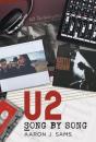 U2 - Preview