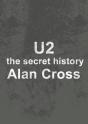 U2 - Preview