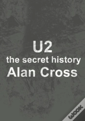 Capa do artigo U2