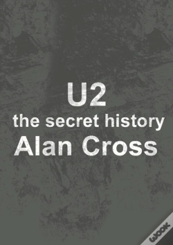 Capa do artigo U2