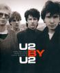 U2 BY U2 - Preview