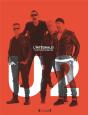 U2 - Preview