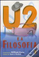 U2 e a Filosofia