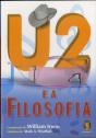 U2 e a Filosofia - Preview