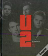 U2