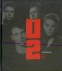 U2 - Preview
