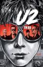 U2 - Preview