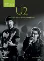 U2. Historias Detrás De Las Canciones - Preview