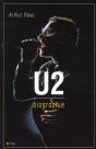 U2 La Biographie - Preview