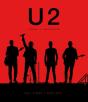 U2: Songs + Experience - Preview