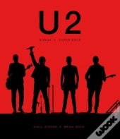U2: Songs + Experience