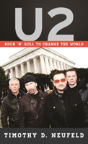 U2 - Preview