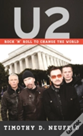 U2