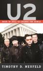 U2 - Preview