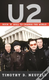 U2