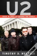 U2