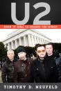 U2 - Preview