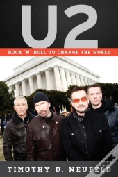 U2