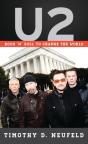U2 - Preview