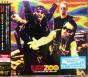 U2 Zoo TV (Live In Dublin 1993 EP) - CD - Preview