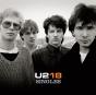 U218 - Vinil - Preview