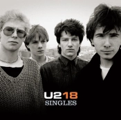 Capa do artigo U218 - Vinil
