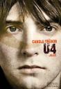 U4 : Jules - Preview