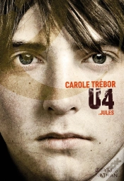 Capa do artigo U4 : Jules