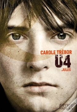 Capa do artigo U4 : Jules