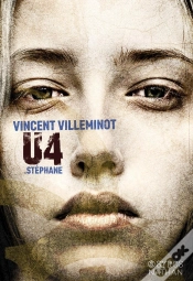 Capa do artigo U4 Stephane