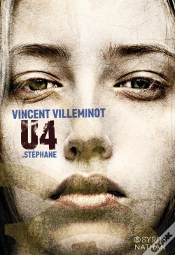 Capa do artigo U4 Stephane
