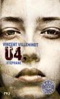 U4 : Stephane - Preview
