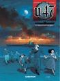 U47 06 - Preview