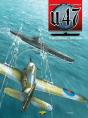 U.47 Tome 3 : Convois Sur L'Arctique - Preview
