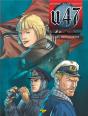 U.47 Tome 7 : Duel Dans La Manche - Preview