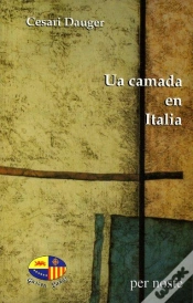 Capa do artigo Ua Camada En Italia