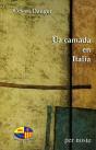 Ua Camada En Italia - Preview