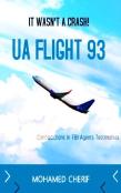 Ua Flight 93