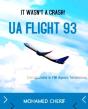Ua Flight 93 - Preview