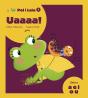 Uaaaa! - Preview