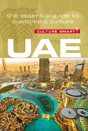 Uae - Culture Smart! - Preview