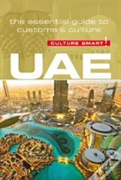 Uae - Culture Smart!