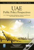 Uae