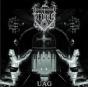 UAG - CD - Preview