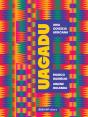 Uagadu - Preview