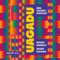Uagadu - Preview
