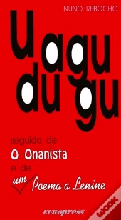 Uagudugu